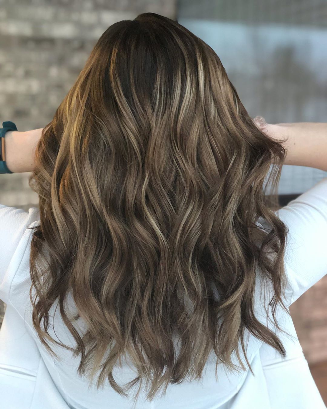 Beautiful work by Erin Flora