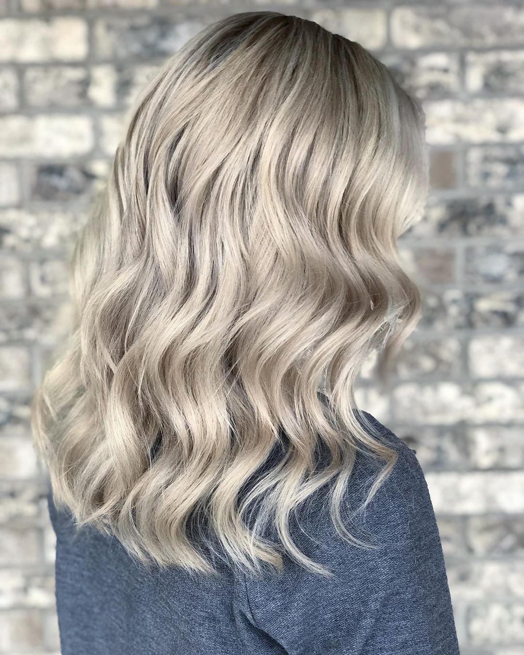 Beautiful work by Erin Flora