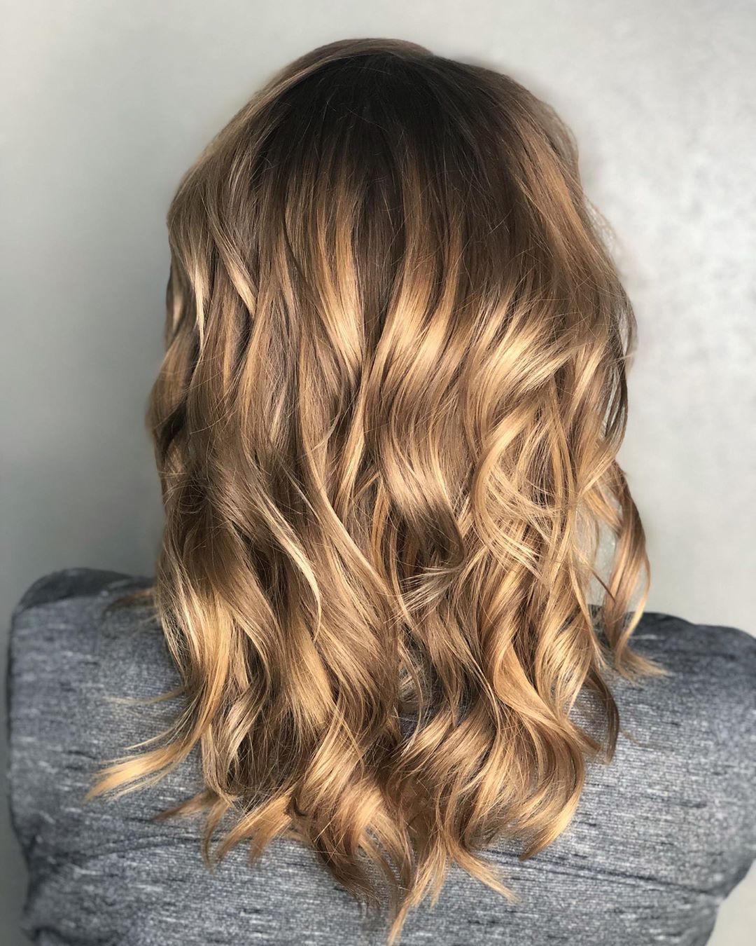 Beautiful work by Erin Flora