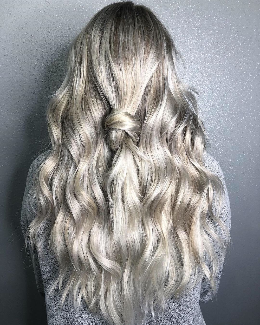 Beautiful work by Erin Flora