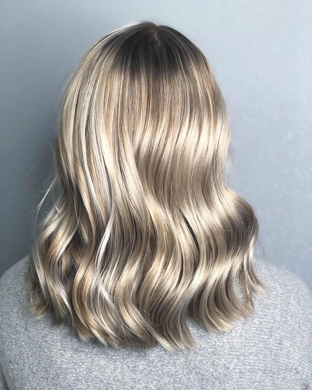 Beautiful work by Erin Flora