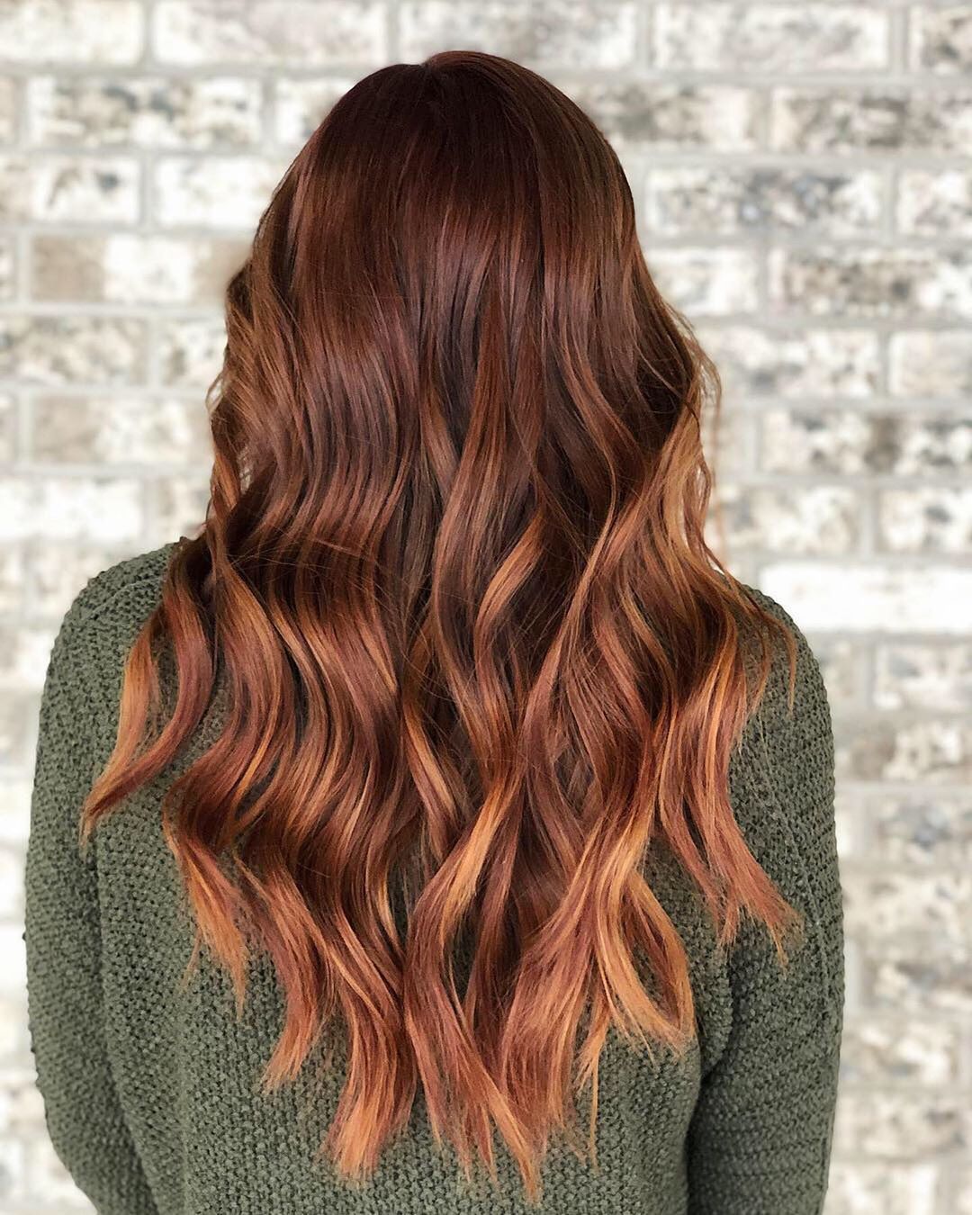 Beautiful work by Erin Flora