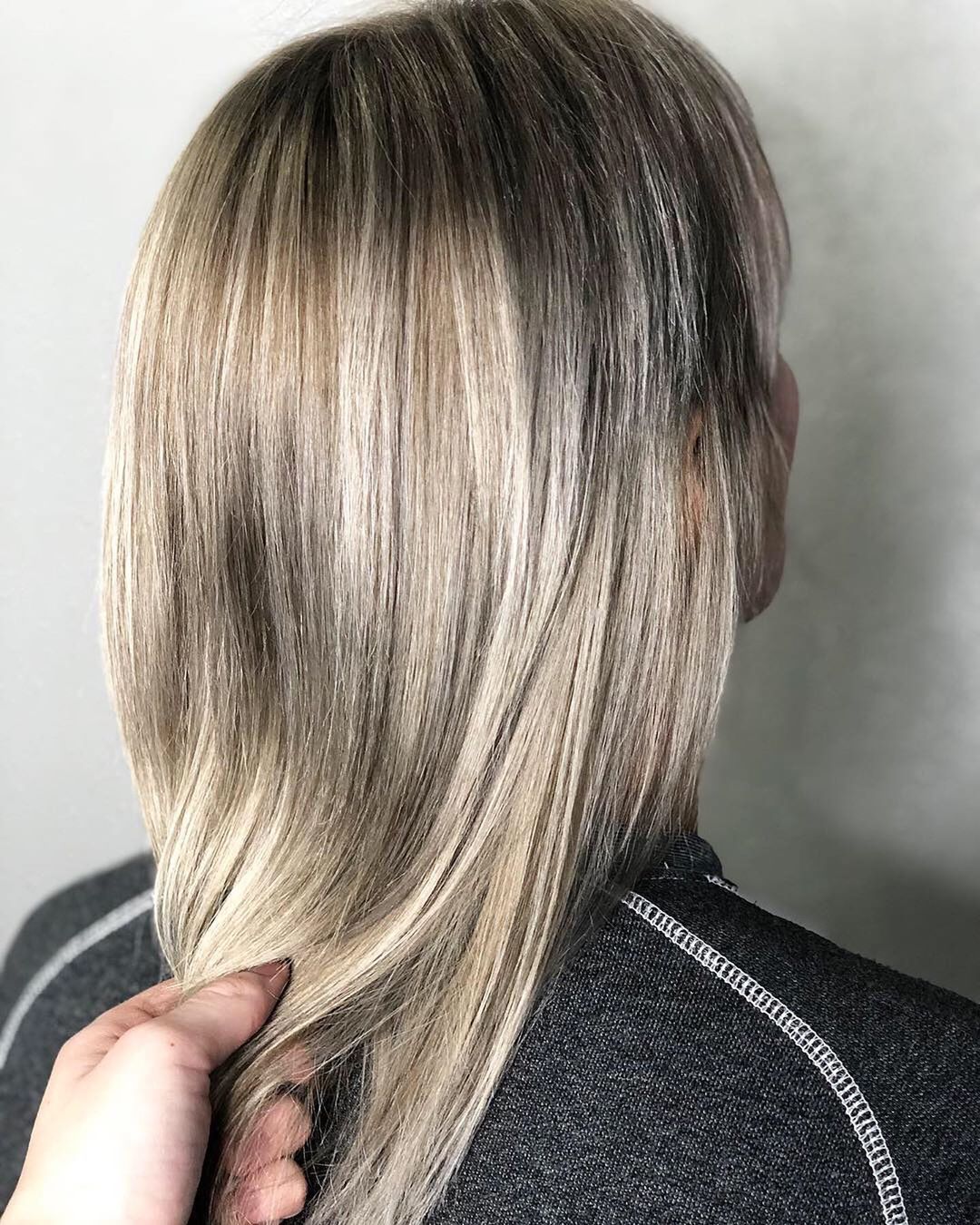 Beautiful work by Erin Flora