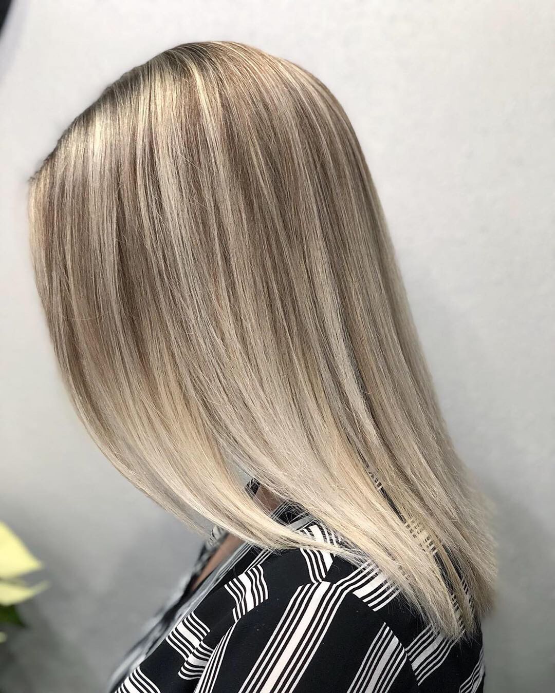 Beautiful work by Erin Flora