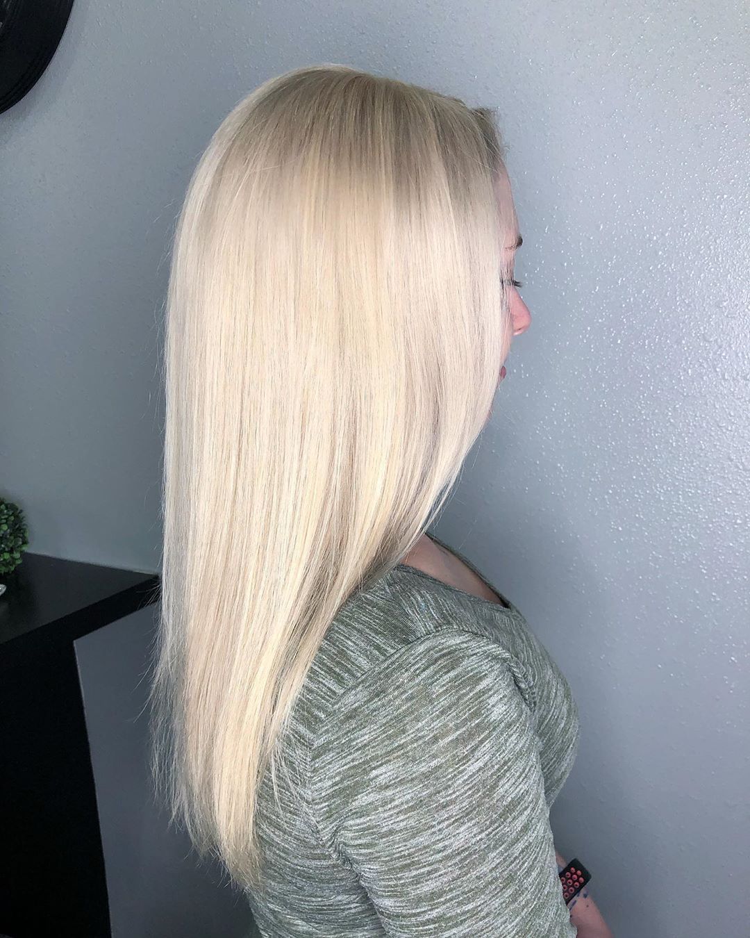 Beautiful work by Erin Flora