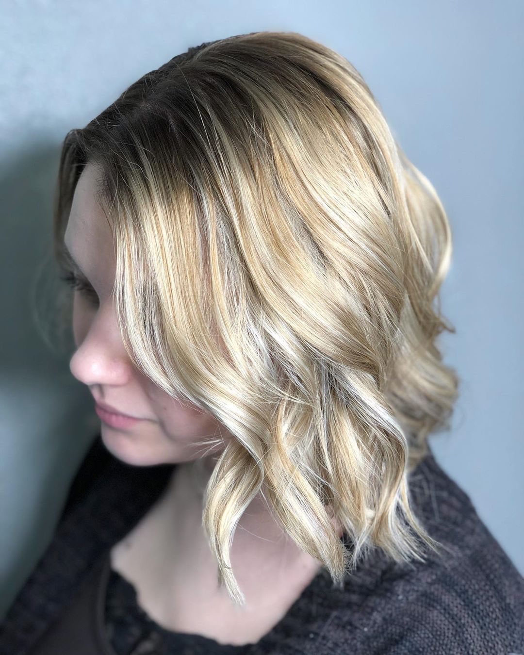 Beautiful work by Erin Flora