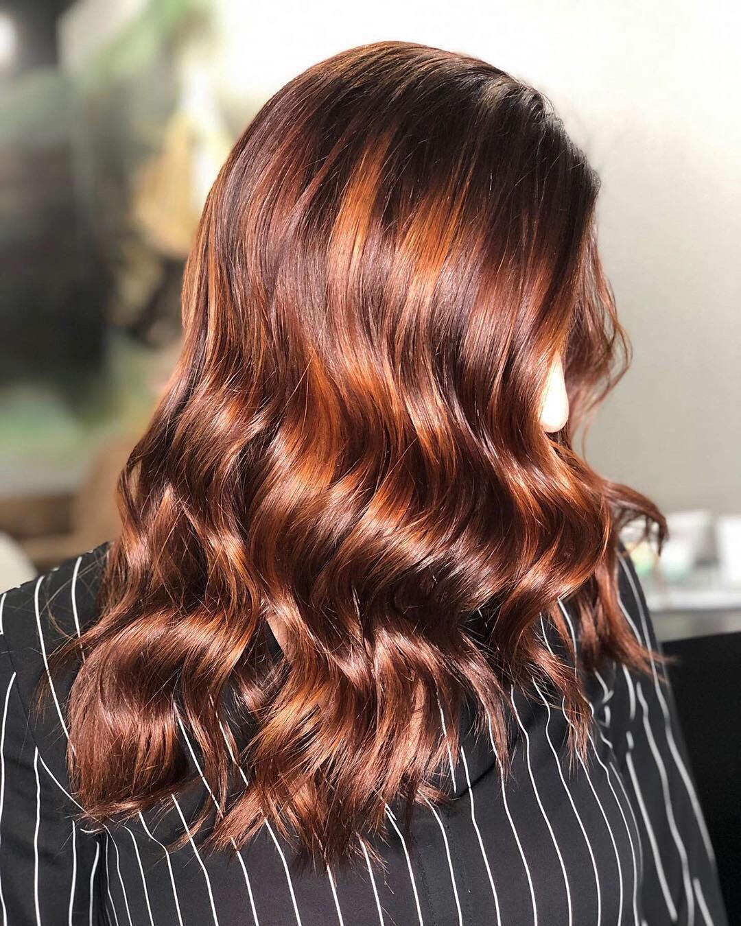 Beautiful work by Erin Flora