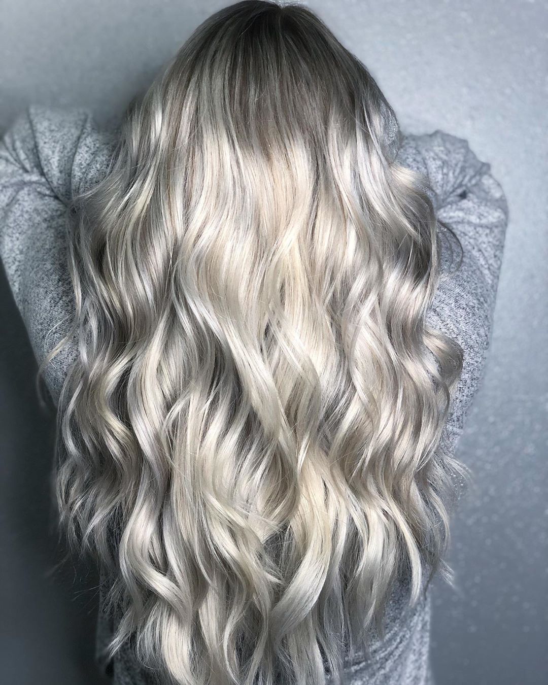 Beautiful work by Erin Flora