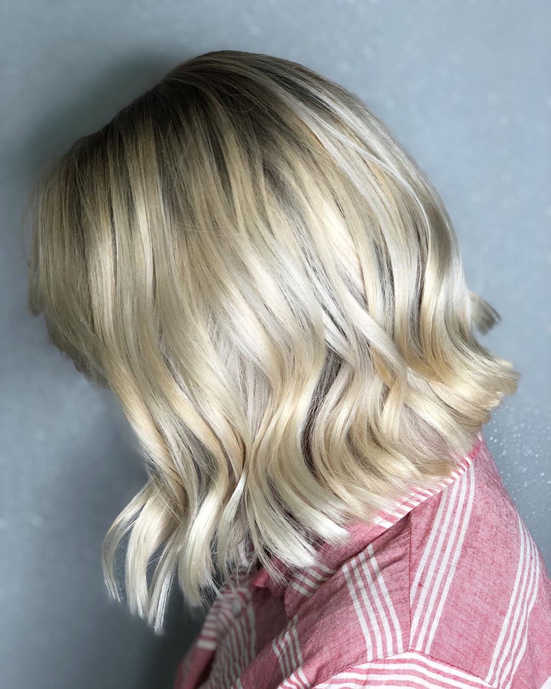 Beautiful work by Erin Flora