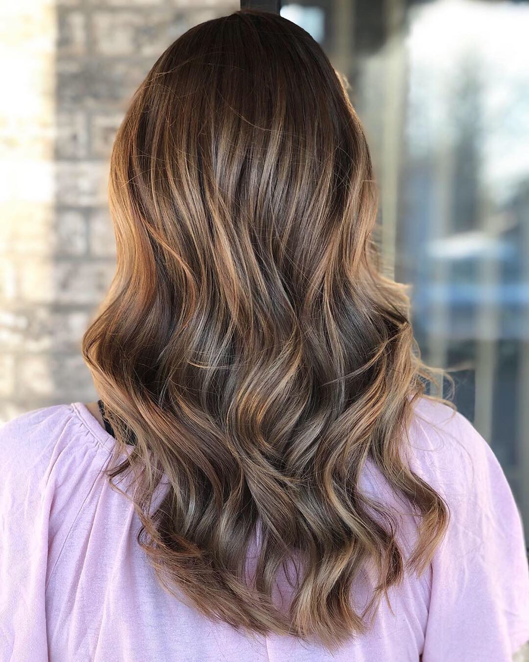 Beautiful work by Erin Flora