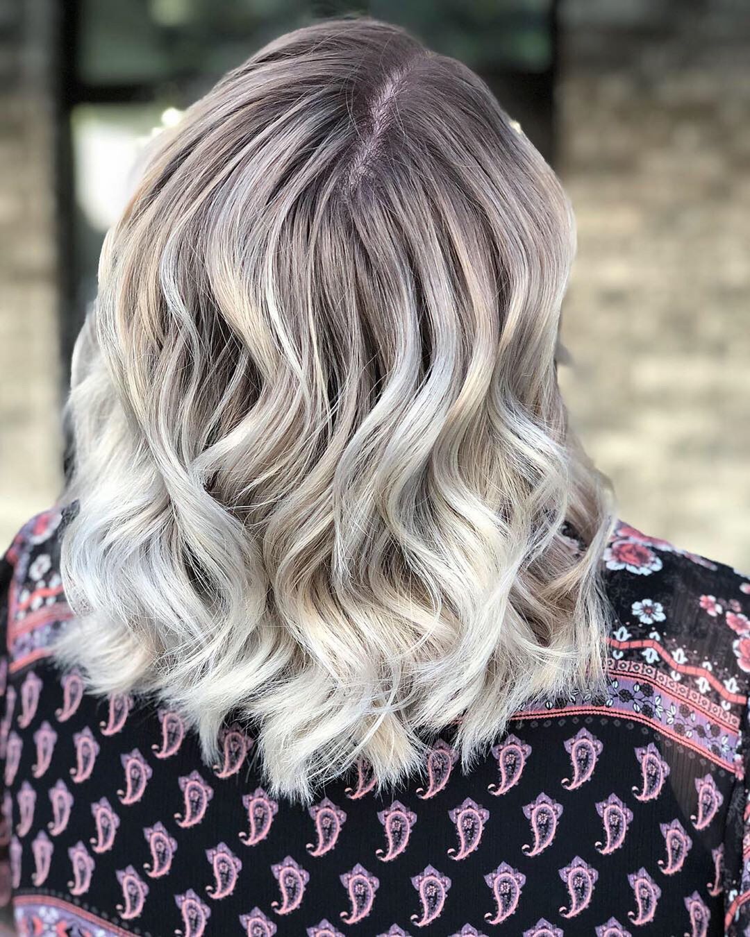 Beautiful work by Erin Flora