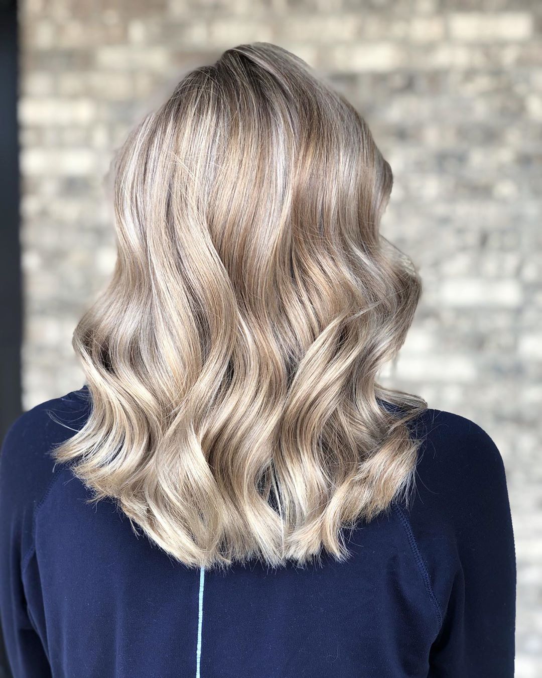 Beautiful work by Erin Flora