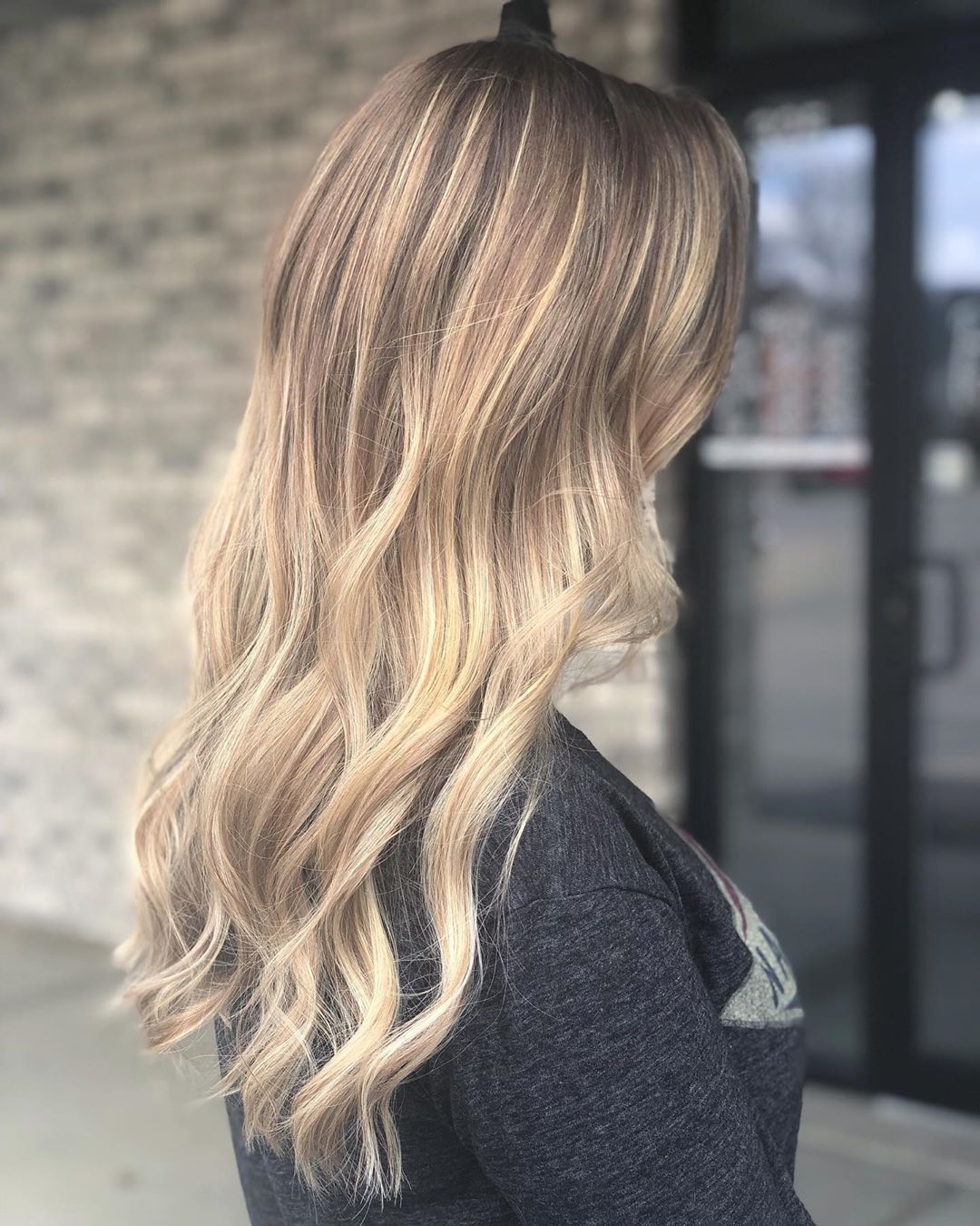 Beautiful work by Erin Flora