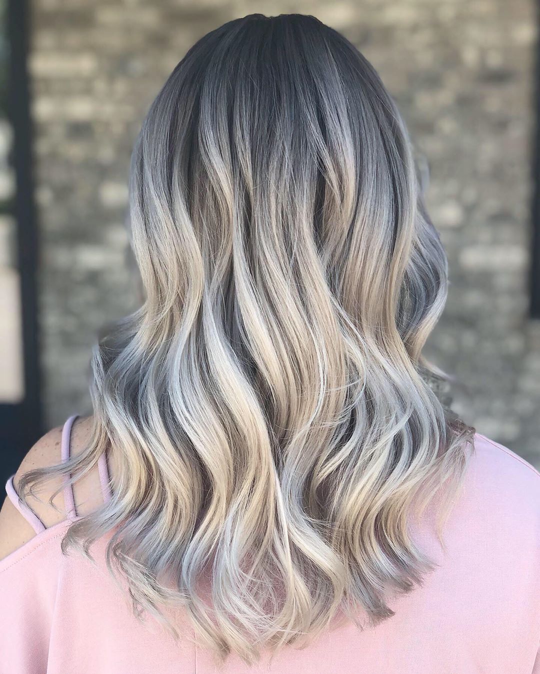 Beautiful work by Erin Flora