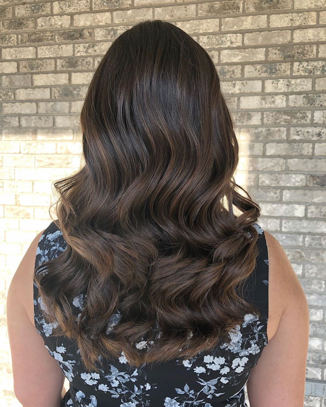 Beautiful work by Erin Flora