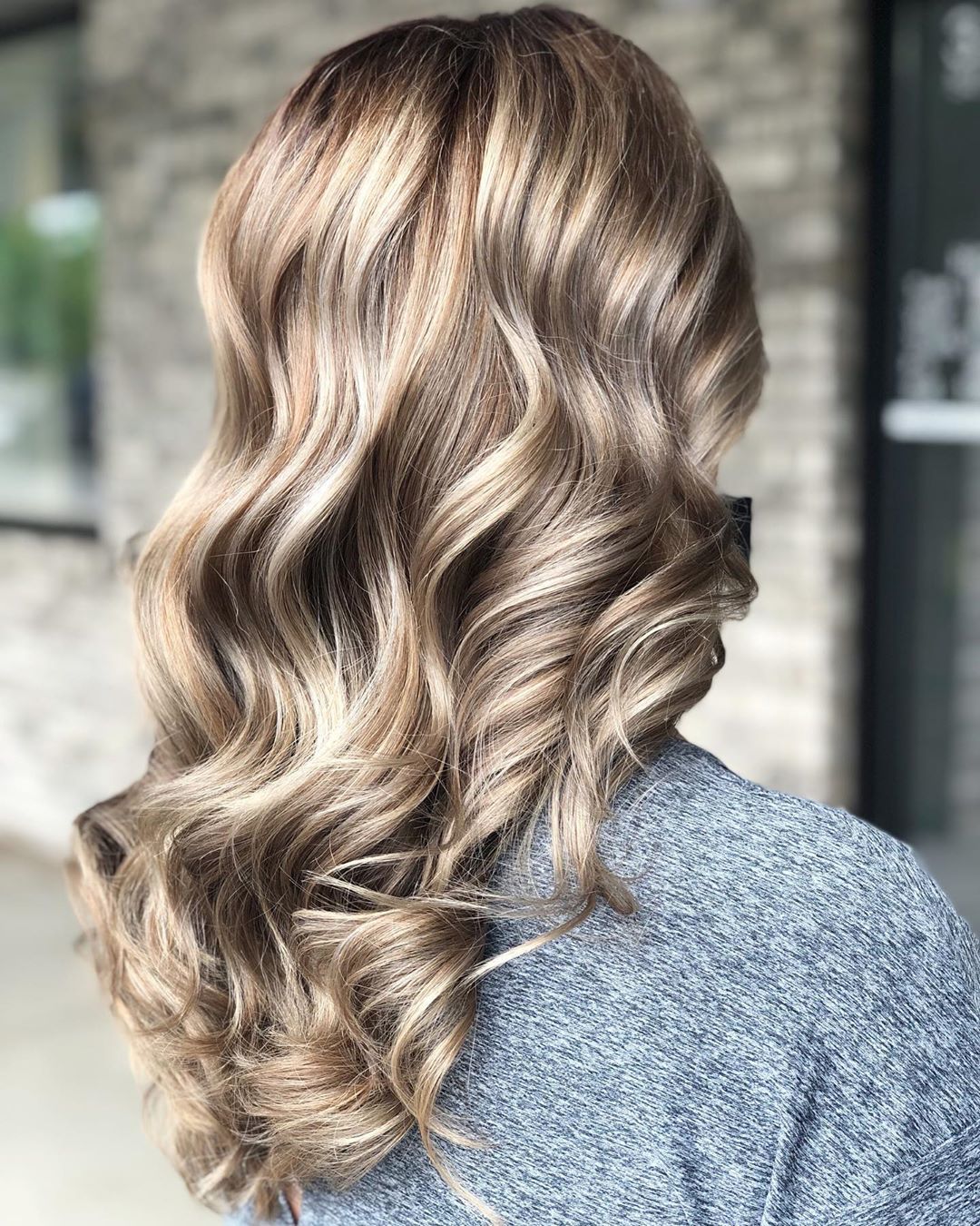 Beautiful work by Erin Flora