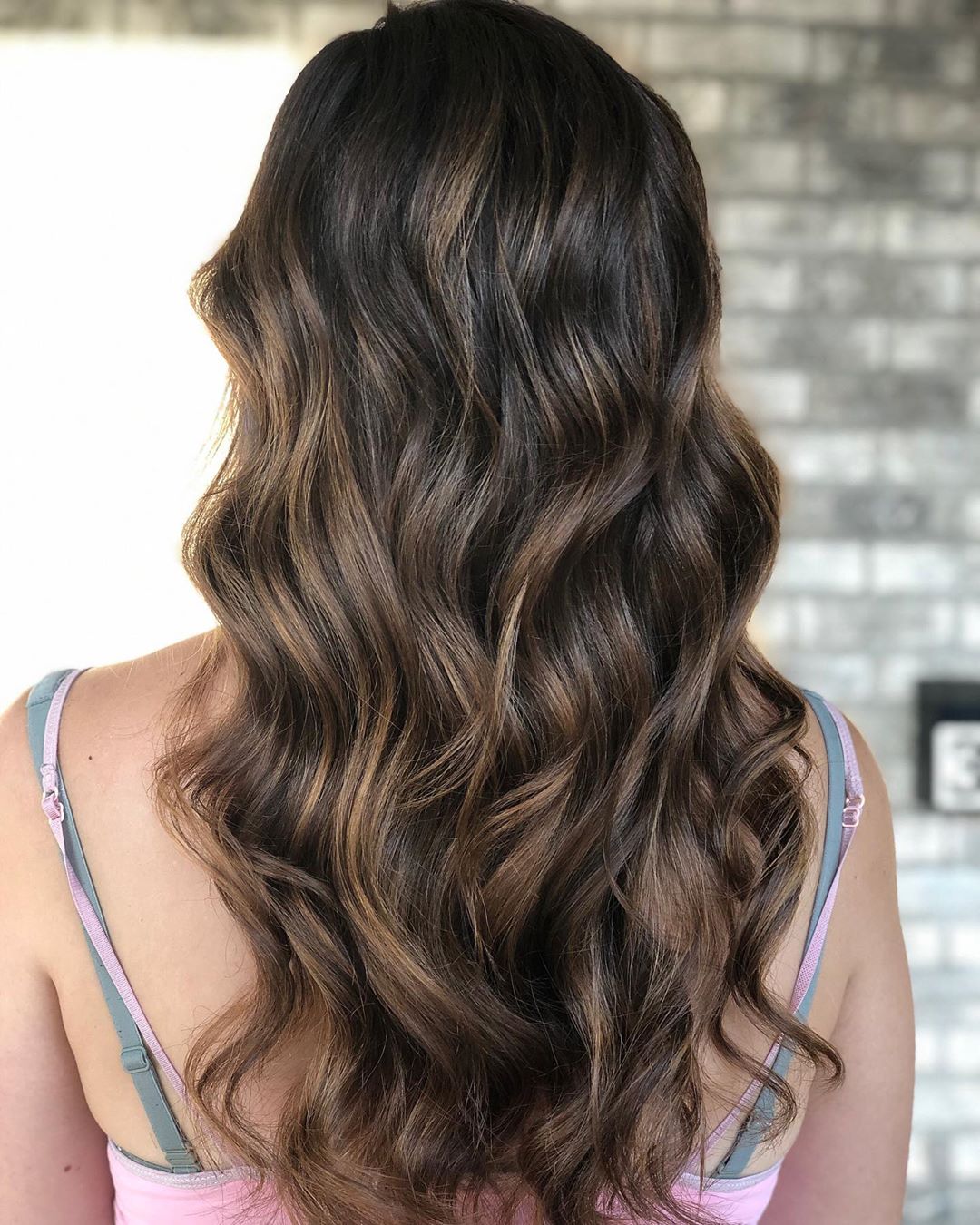 Beautiful work by Erin Flora