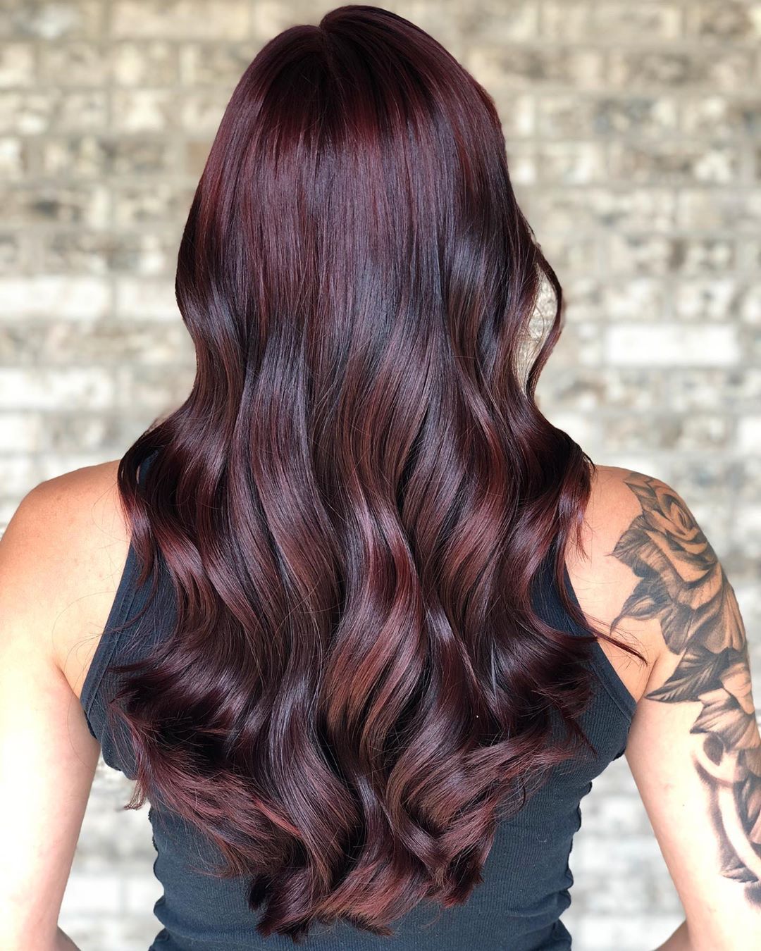 Beautiful work by Erin Flora