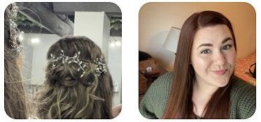 beyond twisted salon customer review