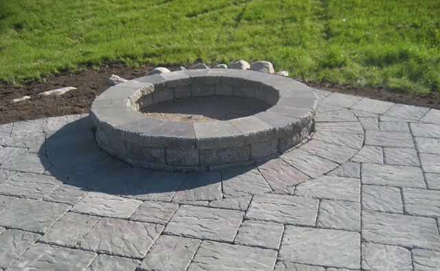 Salinas Brothers Inc. photo gallery