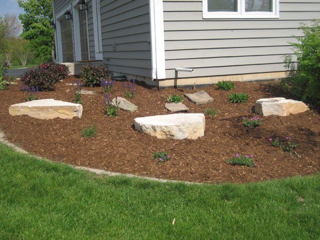 Salinas Brothers Inc. photo gallery