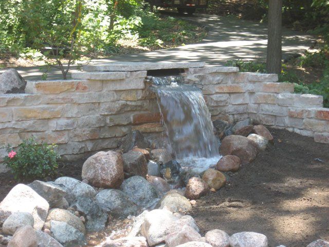 Salinas Brothers Inc. photo gallery