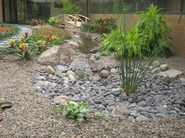 Salinas Brothers Inc. photo gallery