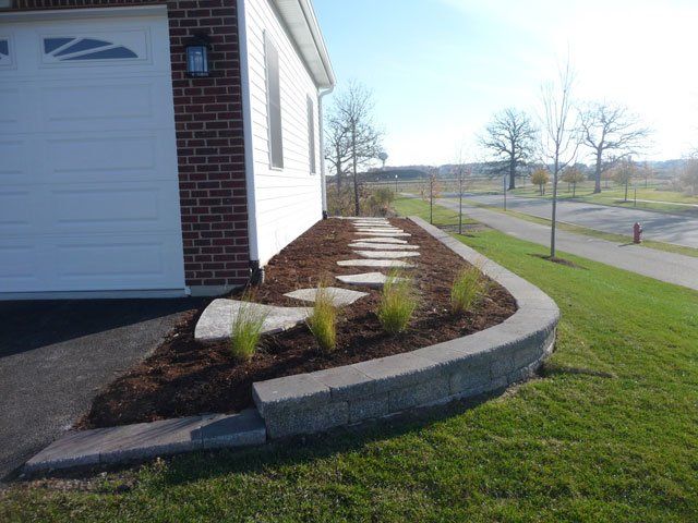 Salinas Brothers Inc. photo gallery