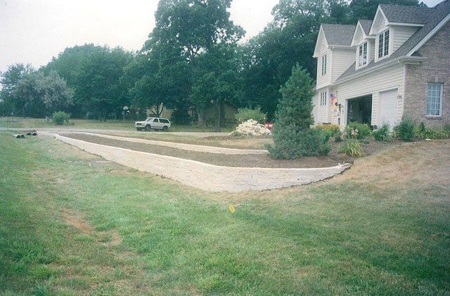 Salinas Brothers Inc. photo gallery