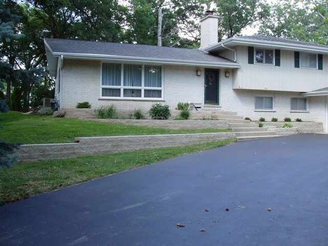 Salinas Brothers Inc. photo gallery