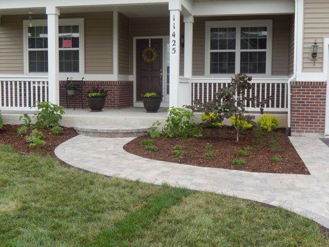 Salinas Brothers Inc. photo gallery