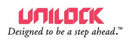 unilock