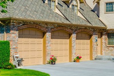 About Overhead Door Company Of The Hudson River Valley Inc Saugerties Garage Doors