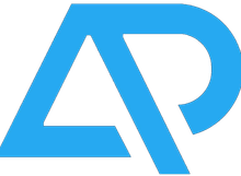 All Pro Renovations LLC - Logo