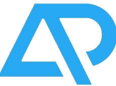 All Pro Renovations LLC - Logo