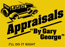 appraisals-by-george-llc-logo