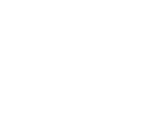 Yummy Tummy Pastries - Logo