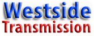 Westside Transmissions -Logo