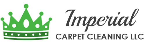 Imperial Carpet Cleaning