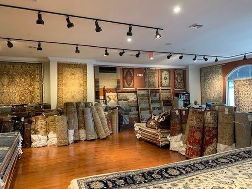 PTK Gallery