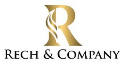 Rech & Company Logo