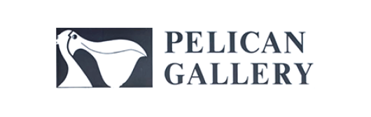 Pelican Gallery - logo