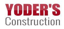 Yoder's Construction