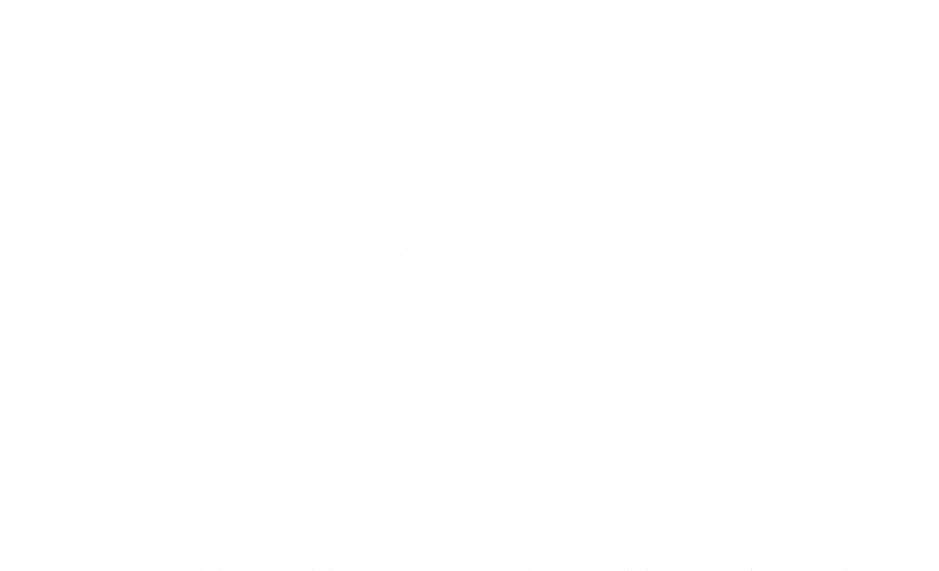 Pine Grove Composites Logo