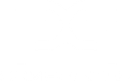 Pine Grove Composites Logo