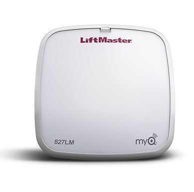 827LM Remote LED Light