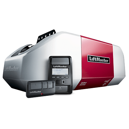 LiftMaster® Model 8550WLB
