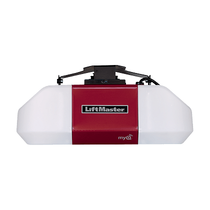 LiftMaster® Model 8587W