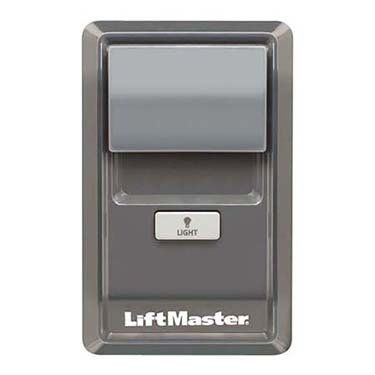 882LM Multi-Function Control Panel