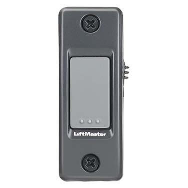 883LM Door Control Button